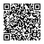 www.house-info.idv.tw房屋網-找溪州大樓-QRCode