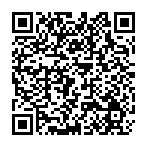 www.house-info.idv.tw房屋網-找溪州套房-QRCode