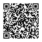 www.house-info.idv.tw房屋網-找溪州店面-QRCode