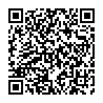 www.house-info.idv.tw房屋網-找溪州房子-QRCode