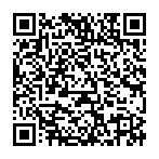 www.house-info.idv.tw房屋網-找溪州房屋-QRCode