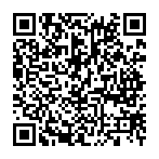 www.house-info.idv.tw房屋網-找溪州樓中樓-QRCode