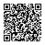 www.house-info.idv.tw房屋網-找溪州華廈-QRCode