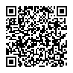 www.house-info.idv.tw房屋網-找溪州豪宅-QRCode