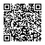 www.house-info.idv.tw房屋網-找溪州農舍-QRCode