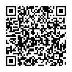 www.house-info.idv.tw房屋網-找溪州透天-QRCode