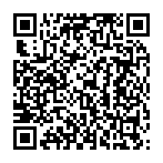 www.house-info.idv.tw房屋網-找溪州透天別墅-QRCode