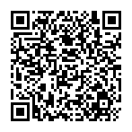 www.house-info.idv.tw房屋網-找溪州鄉住辦-QRCode