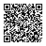www.house-info.idv.tw房屋網-找溪州鄉公寓-QRCode