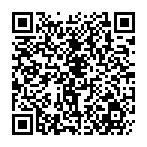 www.house-info.idv.tw房屋網-找溪州鄉國宅-QRCode
