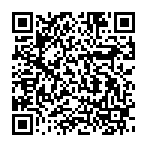 www.house-info.idv.tw房屋網-找溪州鄉大廈-QRCode