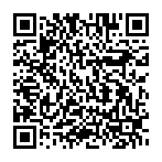 www.house-info.idv.tw房屋網-找溪州鄉大樓-QRCode