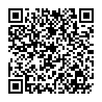 www.house-info.idv.tw房屋網-找溪州鄉套房-QRCode