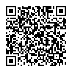 www.house-info.idv.tw房屋網-找溪州鄉店面-QRCode