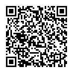 www.house-info.idv.tw房屋網-找溪州鄉房子-QRCode
