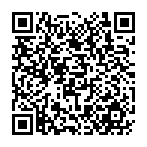 www.house-info.idv.tw房屋網-找溪州鄉房屋-QRCode