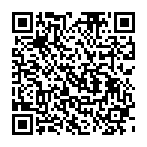 www.house-info.idv.tw房屋網-找溪州鄉樓中樓-QRCode