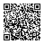 www.house-info.idv.tw房屋網-找溪州鄉華廈-QRCode