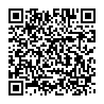 www.house-info.idv.tw房屋網-找溪州鄉豪宅-QRCode