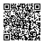 www.house-info.idv.tw房屋網-找溪州鄉農舍-QRCode
