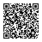 www.house-info.idv.tw房屋網-找溪州鄉透天-QRCode