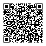www.house-info.idv.tw房屋網-找溪州鄉透天別墅-QRCode