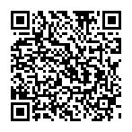 www.house-info.idv.tw房屋網-找溪州鄉透天厝-QRCode
