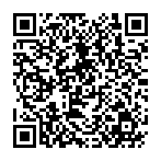 www.house-info.idv.tw房屋網-找溪州鄉雅房-QRCode