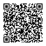 www.house-info.idv.tw房屋網-找溪州鄉電梯大廈-QRCode