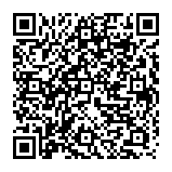 www.house-info.idv.tw房屋網-找溪州鄉電梯大樓-QRCode