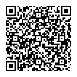 www.house-info.idv.tw房屋網-找溪州鄉電梯華廈-QRCode