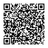 www.house-info.idv.tw房屋網-找溪州鄉頂樓加蓋-QRCode