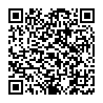 www.house-info.idv.tw房屋網-找溪州鄉預售屋-QRCode