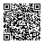 www.house-info.idv.tw房屋網-找溪州雅房-QRCode