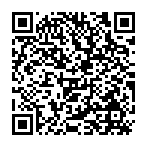 www.house-info.idv.tw房屋網-找溪州電梯大廈-QRCode