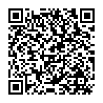 www.house-info.idv.tw房屋網-找溪州電梯大樓-QRCode