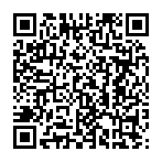 www.house-info.idv.tw房屋網-找溪州電梯華廈-QRCode