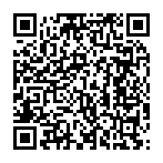 www.house-info.idv.tw房屋網-找溪州頂樓加蓋-QRCode