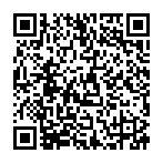 www.house-info.idv.tw房屋網-找溪州預售屋-QRCode