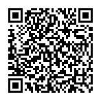 www.house-info.idv.tw房屋網-找溪湖住辦-QRCode