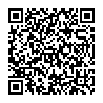 www.house-info.idv.tw房屋網-找溪湖公寓-QRCode