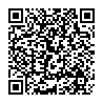 www.house-info.idv.tw房屋網-找溪湖國宅-QRCode