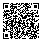 www.house-info.idv.tw房屋網-找溪湖大廈-QRCode