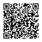 www.house-info.idv.tw房屋網-找溪湖大樓-QRCode