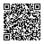 www.house-info.idv.tw房屋網-找溪湖套房-QRCode
