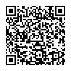 www.house-info.idv.tw房屋網-找溪湖店面-QRCode