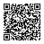 www.house-info.idv.tw房屋網-找溪湖房子-QRCode