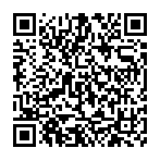 www.house-info.idv.tw房屋網-找溪湖房屋-QRCode