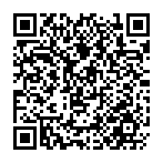 www.house-info.idv.tw房屋網-找溪湖樓中樓-QRCode