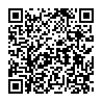 www.house-info.idv.tw房屋網-找溪湖華廈-QRCode